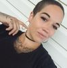 tacticalmom